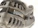2024 Jeep Grand Cherokee Alternator / Generator 68391578AC Replacement 2024 Jeep Grand Cherokee Alternator / Generator 68391578AC Replacement thumbnail