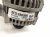 2024 Jeep Grand Cherokee Alternator / Generator 68391578AC Replacement 2024 Jeep Grand Cherokee Alternator / Generator 68391578AC Replacement thumbnail
