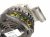 2024 Jeep Grand Cherokee Alternator / Generator 68391578AC Replacement 2024 Jeep Grand Cherokee Alternator / Generator 68391578AC Replacement thumbnail