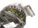 2024 Jeep Grand Cherokee Alternator / Generator 68391578AC Replacement 2024 Jeep Grand Cherokee Alternator / Generator 68391578AC Replacement thumbnail