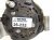 2024 Jeep Grand Cherokee Alternator / Generator 68391578AC Replacement 2024 Jeep Grand Cherokee Alternator / Generator 68391578AC Replacement thumbnail