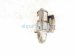 2024 Jeep Grand Cherokee Starter Motor 68430861AC Replacement 2024 Jeep Grand Cherokee Starter Motor 68430861AC Replacement thumbnail