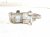 2024 Jeep Grand Cherokee Starter Motor 68430861AC Replacement 2024 Jeep Grand Cherokee Starter Motor 68430861AC Replacement thumbnail