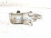2024 Jeep Grand Cherokee Starter Motor 68430861AC Replacement 2024 Jeep Grand Cherokee Starter Motor 68430861AC Replacement thumbnail
