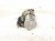 2024 Jeep Grand Cherokee Starter Motor 68430861AC Replacement 2024 Jeep Grand Cherokee Starter Motor 68430861AC Replacement thumbnail