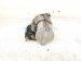 2024 Jeep Grand Cherokee Starter Motor 68430861AC Replacement 2024 Jeep Grand Cherokee Starter Motor 68430861AC Replacement thumbnail