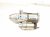 2024 Jeep Grand Cherokee Starter Motor 68430861AC Replacement 2024 Jeep Grand Cherokee Starter Motor 68430861AC Replacement thumbnail