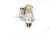 2024 Jeep Grand Cherokee Starter Motor 68430861AC Replacement 2024 Jeep Grand Cherokee Starter Motor 68430861AC Replacement thumbnail