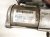 2024 Jeep Grand Cherokee Starter Motor 68430861AC Replacement 2024 Jeep Grand Cherokee Starter Motor 68430861AC Replacement thumbnail