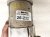 2024 Jeep Grand Cherokee Starter Motor 68430861AC Replacement 2024 Jeep Grand Cherokee Starter Motor 68430861AC Replacement thumbnail