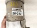 2024 Jeep Grand Cherokee Starter Motor 68430861AC Replacement 2024 Jeep Grand Cherokee Starter Motor 68430861AC Replacement thumbnail