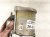 2024 Jeep Grand Cherokee Starter Motor 68430861AC Replacement 2024 Jeep Grand Cherokee Starter Motor 68430861AC Replacement thumbnail