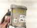 2024 Jeep Grand Cherokee Starter Motor 68430861AC Replacement 2024 Jeep Grand Cherokee Starter Motor 68430861AC Replacement thumbnail