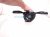2024 Jeep Grand Cherokee Combo Turn Signal Column Switch 68351725AE Replacement 2024 Jeep Grand Cherokee Combo Turn Signal Column Switch 68351725AE Replacement thumbnail