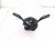 2024 Jeep Grand Cherokee Combo Turn Signal Column Switch 68351725AE Replacement 2024 Jeep Grand Cherokee Combo Turn Signal Column Switch 68351725AE Replacement thumbnail