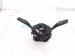 2024 Jeep Grand Cherokee Combo Turn Signal Column Switch 68351725AE Replacement 2024 Jeep Grand Cherokee Combo Turn Signal Column Switch 68351725AE Replacement thumbnail