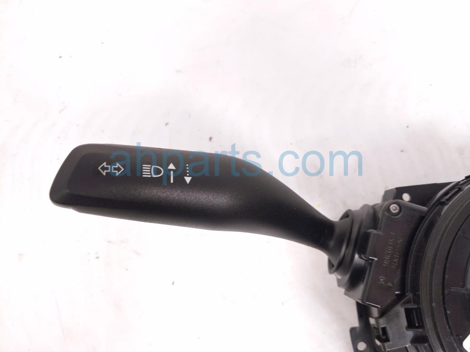 2024 Jeep Grand Cherokee Combo Turn Signal Column Switch 68351725AE Replacement 2024 Jeep Grand Cherokee Combo Turn Signal Column Switch 68351725AE Replacement thumbnail