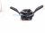 2024 Jeep Grand Cherokee Combo Turn Signal Column Switch 68351725AE Replacement 2024 Jeep Grand Cherokee Combo Turn Signal Column Switch 68351725AE Replacement thumbnail