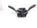 2024 Jeep Grand Cherokee Combo Turn Signal Column Switch 68351725AE Replacement 2024 Jeep Grand Cherokee Combo Turn Signal Column Switch 68351725AE Replacement thumbnail