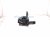 2024 Jeep Grand Cherokee Combo Turn Signal Column Switch 68351725AE Replacement 2024 Jeep Grand Cherokee Combo Turn Signal Column Switch 68351725AE Replacement thumbnail