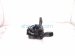 2024 Jeep Grand Cherokee Combo Turn Signal Column Switch 68351725AE Replacement 2024 Jeep Grand Cherokee Combo Turn Signal Column Switch 68351725AE Replacement thumbnail