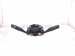 2024 Jeep Grand Cherokee Combo Turn Signal Column Switch 68351725AE Replacement 2024 Jeep Grand Cherokee Combo Turn Signal Column Switch 68351725AE Replacement thumbnail