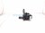 2024 Jeep Grand Cherokee Combo Turn Signal Column Switch 68351725AE Replacement 2024 Jeep Grand Cherokee Combo Turn Signal Column Switch 68351725AE Replacement thumbnail
