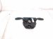 2024 Jeep Grand Cherokee Combo Turn Signal Column Switch 68351725AE Replacement 2024 Jeep Grand Cherokee Combo Turn Signal Column Switch 68351725AE Replacement thumbnail