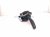 2024 Jeep Grand Cherokee Combo Turn Signal Column Switch 68351725AE Replacement 2024 Jeep Grand Cherokee Combo Turn Signal Column Switch 68351725AE Replacement thumbnail