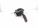 2024 Jeep Grand Cherokee Combo Turn Signal Column Switch 68351725AE Replacement 2024 Jeep Grand Cherokee Combo Turn Signal Column Switch 68351725AE Replacement thumbnail