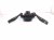2024 Jeep Grand Cherokee Combo Turn Signal Column Switch 68351725AE Replacement 2024 Jeep Grand Cherokee Combo Turn Signal Column Switch 68351725AE Replacement thumbnail