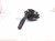 2024 Jeep Grand Cherokee Combo Turn Signal Column Switch 68351725AE Replacement 2024 Jeep Grand Cherokee Combo Turn Signal Column Switch 68351725AE Replacement thumbnail