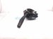 2024 Jeep Grand Cherokee Combo Turn Signal Column Switch 68351725AE Replacement 2024 Jeep Grand Cherokee Combo Turn Signal Column Switch 68351725AE Replacement thumbnail
