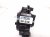 2024 Jeep Grand Cherokee Combo Turn Signal Column Switch 68351725AE Replacement 2024 Jeep Grand Cherokee Combo Turn Signal Column Switch 68351725AE Replacement thumbnail