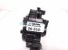 2024 Jeep Grand Cherokee Combo Turn Signal Column Switch 68351725AE Replacement 2024 Jeep Grand Cherokee Combo Turn Signal Column Switch 68351725AE Replacement thumbnail