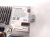 2024 Jeep Grand Cherokee Audio/radio Receiver 68598729AC Replacement 2024 Jeep Grand Cherokee Audio/radio Receiver 68598729AC Replacement thumbnail
