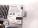 2024 Jeep Grand Cherokee Audio/radio Receiver 68598729AC Replacement 2024 Jeep Grand Cherokee Audio/radio Receiver 68598729AC Replacement thumbnail