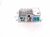 2024 Jeep Grand Cherokee Audio/radio Receiver 68598729AC Replacement 2024 Jeep Grand Cherokee Audio/radio Receiver 68598729AC Replacement thumbnail