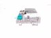 2024 Jeep Grand Cherokee Audio/radio Receiver 68598729AC Replacement 2024 Jeep Grand Cherokee Audio/radio Receiver 68598729AC Replacement thumbnail