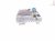 2024 Jeep Grand Cherokee Audio/radio Receiver 68598729AC Replacement 2024 Jeep Grand Cherokee Audio/radio Receiver 68598729AC Replacement thumbnail