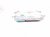 2024 Jeep Grand Cherokee Audio/radio Receiver 68598729AC Replacement 2024 Jeep Grand Cherokee Audio/radio Receiver 68598729AC Replacement thumbnail