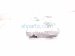 2024 Jeep Grand Cherokee Audio/radio Receiver 68598729AC Replacement 2024 Jeep Grand Cherokee Audio/radio Receiver 68598729AC Replacement thumbnail