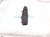 2024 Jeep Grand Cherokee Power / Master Window Control Switch 68381732AD Replacement 2024 Jeep Grand Cherokee Power / Master Window Control Switch 68381732AD Replacement thumbnail