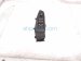 2024 Jeep Grand Cherokee Power / Master Window Control Switch 68381732AD Replacement 2024 Jeep Grand Cherokee Power / Master Window Control Switch 68381732AD Replacement thumbnail