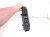 2024 Jeep Grand Cherokee Power / Master Window Control Switch 68381732AD Replacement 2024 Jeep Grand Cherokee Power / Master Window Control Switch 68381732AD Replacement thumbnail