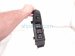 2024 Jeep Grand Cherokee Power / Master Window Control Switch 68381732AD Replacement 2024 Jeep Grand Cherokee Power / Master Window Control Switch 68381732AD Replacement thumbnail