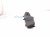 2024 Jeep Grand Cherokee Power / Master Window Control Switch 68381732AD Replacement 2024 Jeep Grand Cherokee Power / Master Window Control Switch 68381732AD Replacement thumbnail