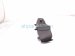 2024 Jeep Grand Cherokee Power / Master Window Control Switch 68381732AD Replacement 2024 Jeep Grand Cherokee Power / Master Window Control Switch 68381732AD Replacement thumbnail