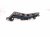 2024 Jeep Grand Cherokee Power / Master Window Control Switch 68381732AD Replacement 2024 Jeep Grand Cherokee Power / Master Window Control Switch 68381732AD Replacement thumbnail