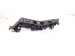 2024 Jeep Grand Cherokee Power / Master Window Control Switch 68381732AD Replacement 2024 Jeep Grand Cherokee Power / Master Window Control Switch 68381732AD Replacement thumbnail